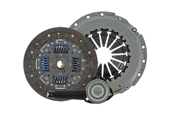 Kit d'embrayage AISIN CKE-RE03R