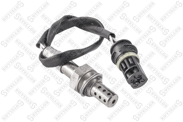 Sonde lambda STELLOX 20-00089-SX