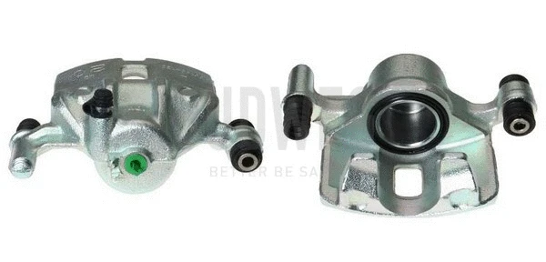Étrier de frein BUDWEG CALIPER 344512