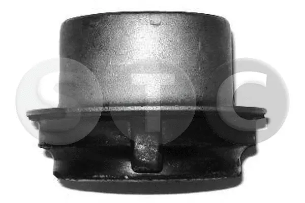Suspension, bras de liaison STC T443446