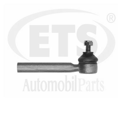 Rotule de barre de connexion ETS 05.TR.393