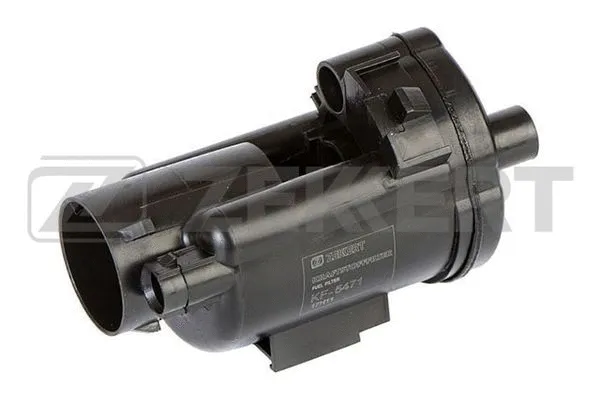 Filtre à carburant ZEKKERT KF-5471