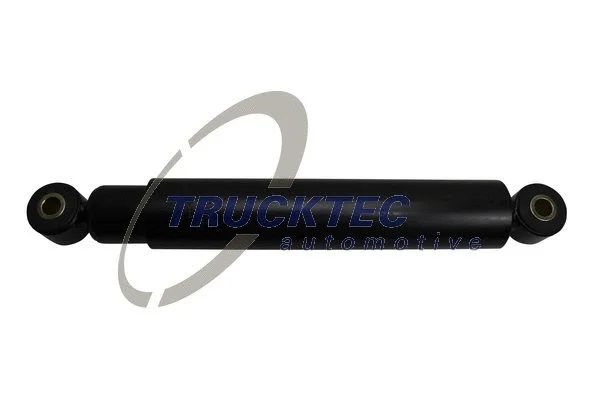 Amortisseur TRUCKTEC AUTOMOTIVE 01.30.186