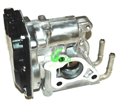 Vanne EGR GECO VE1141