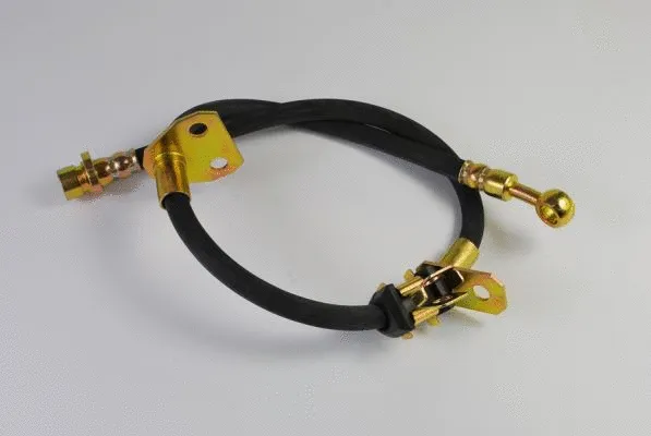 Flexible de frein ABE C89122ABE