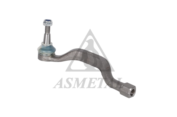 Rotule de barre de connexion ASMETAL 17RN0515