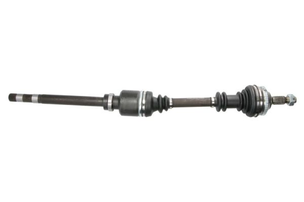 Arbre de transmission PASCAL G2P047PC