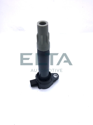 Bobine d'allumage ELTA AUTOMOTIVE EE5353