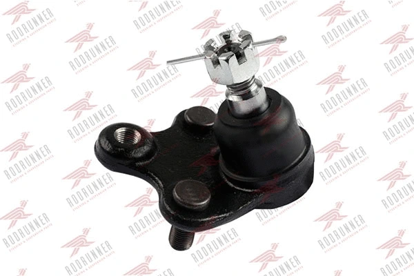 Rotule de suspension RODRUNNER BJ-H-424