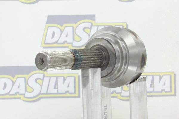 Jeu de joints, arbre de transmission DA SILVA J3268