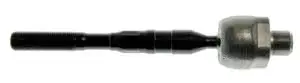 Rotule de direction intérieure, barre de connexion Technika RS14800