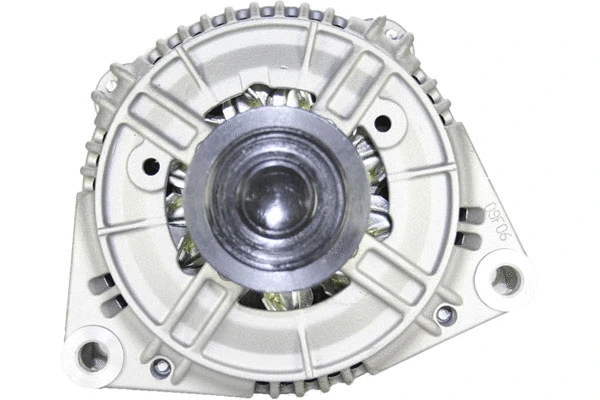 Alternateur Exact 4-0690