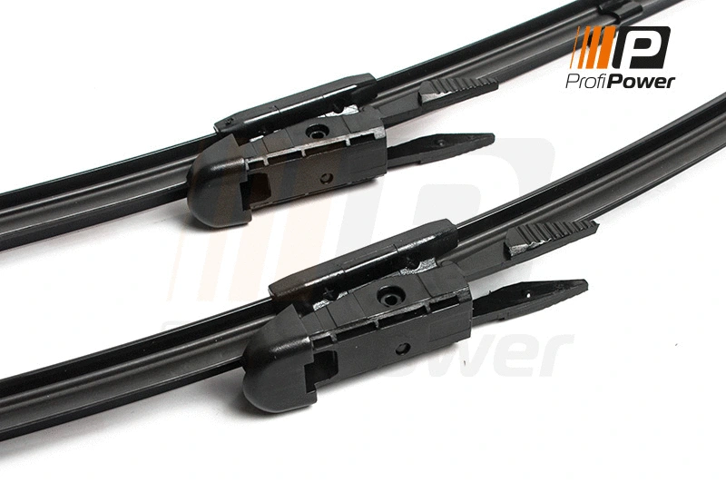 Balai d'essuie-glace ProfiPower 1W1024K
