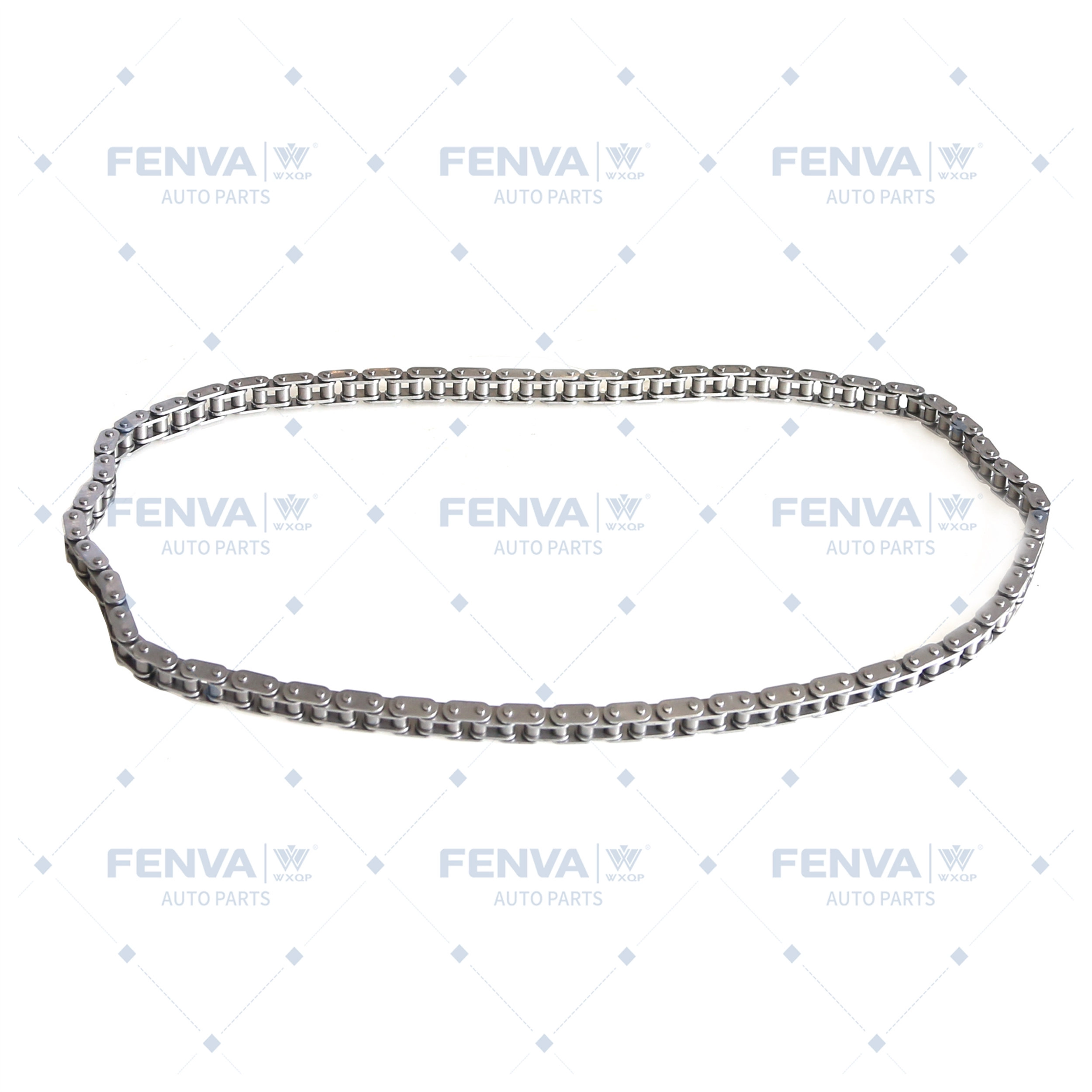 Chaîne, commande de pompe à huile WXQP 313885