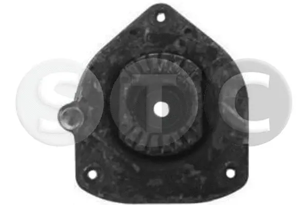 Coupelle de suspension STC T406829