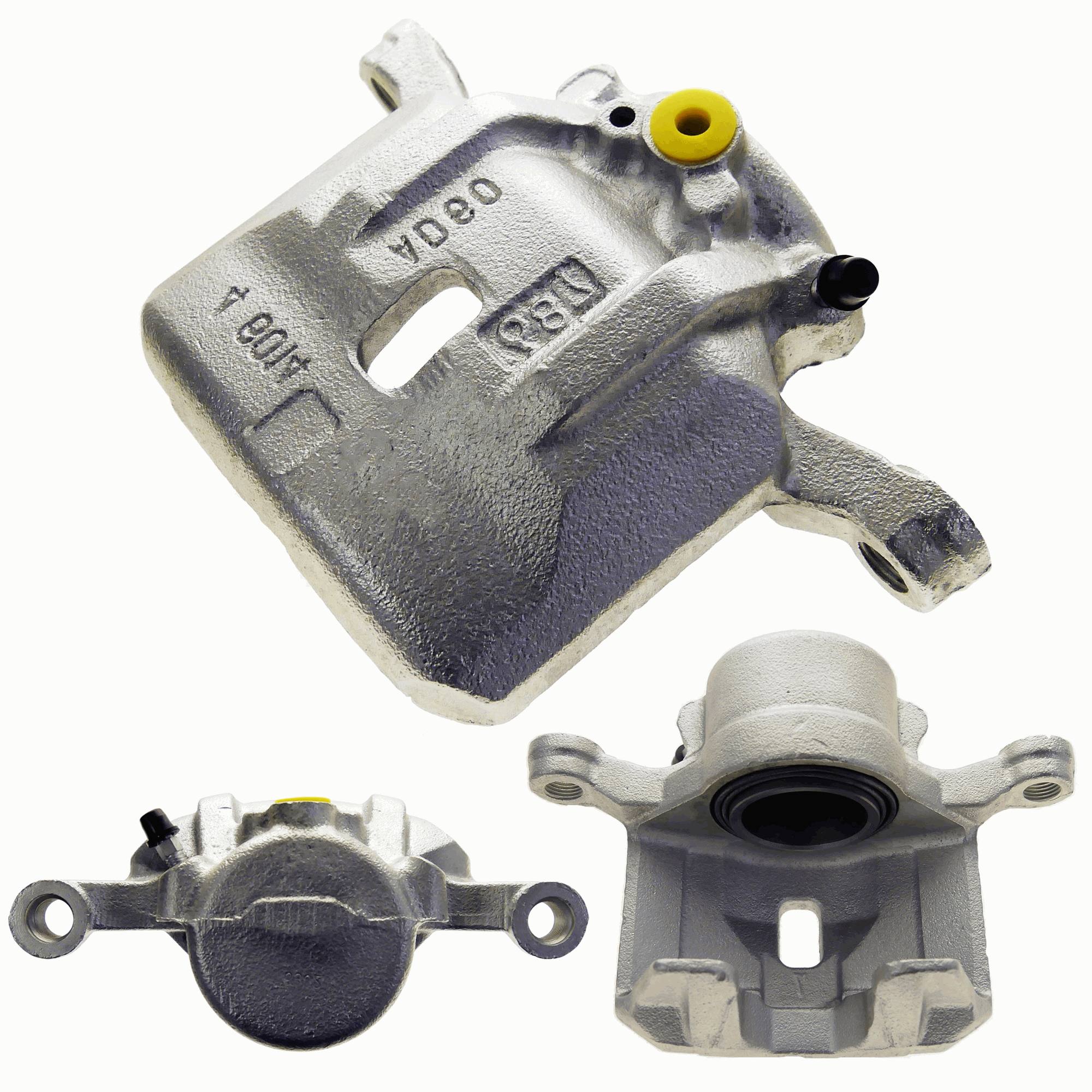 Étrier de frein Brake ENGINEERING CA2531R