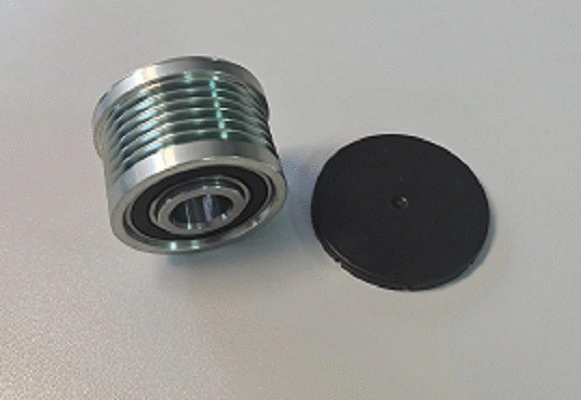 Poulie roue libre, alternateur TECHNOX TA23509