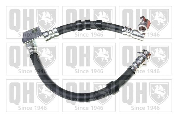 Flexible de frein QUINTON HAZELL BFH5165