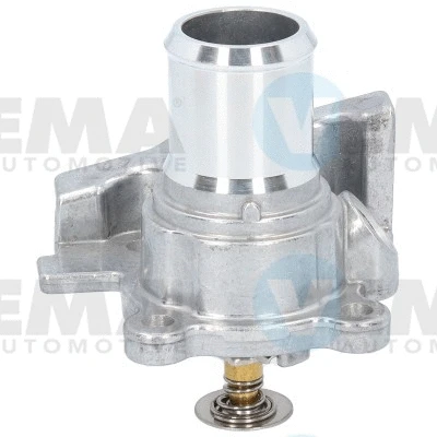 Thermostat, liquide de refroidissement VEMA 460258