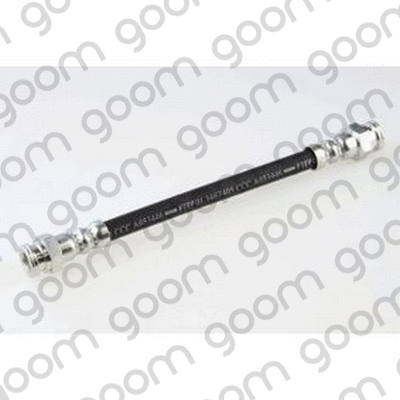 Flexible de frein GOOM BH-0071