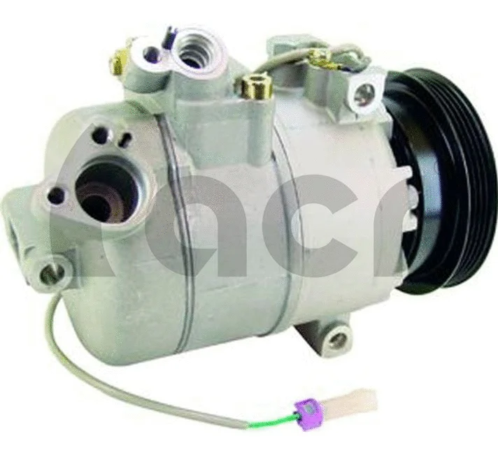Compresseur, climatisation ACR 132299