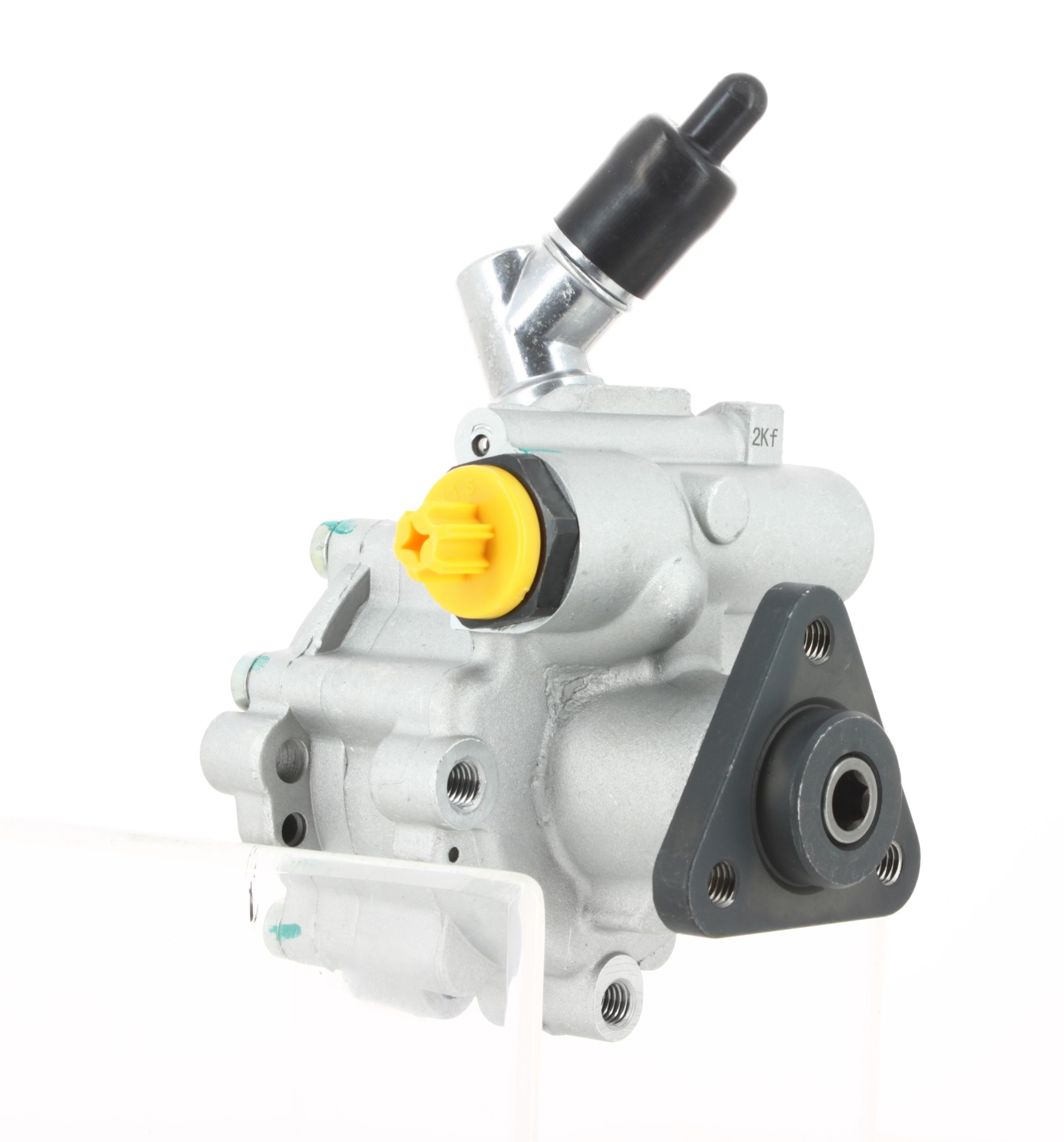 Pompe hydraulique, direction CEVAM 130082