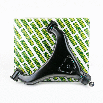 Bras de liaison, suspension de roue FIRST LINE FCA6313