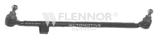 Barre de connexion FLENNOR FL753-E