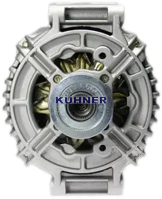 Alternateur AD KÜHNER 301481RI