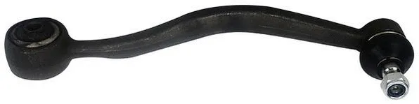 Bras de liaison, suspension de roue DENCKERMANN D120088