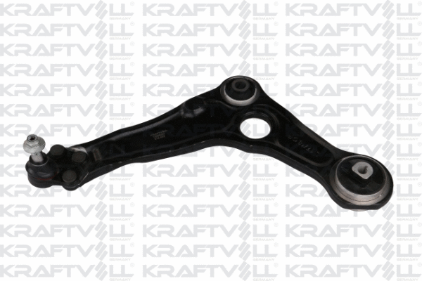 Bras de liaison, suspension de roue KRAFTVOLL GERMANY 13050267