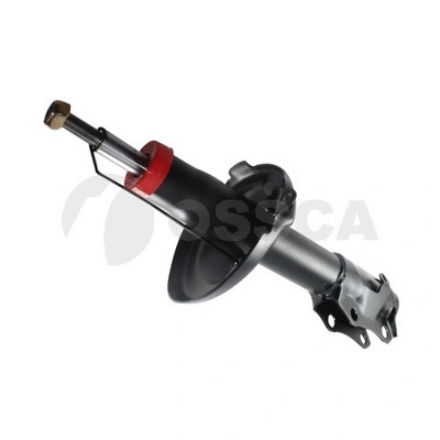 Amortisseur OSSCA 05603