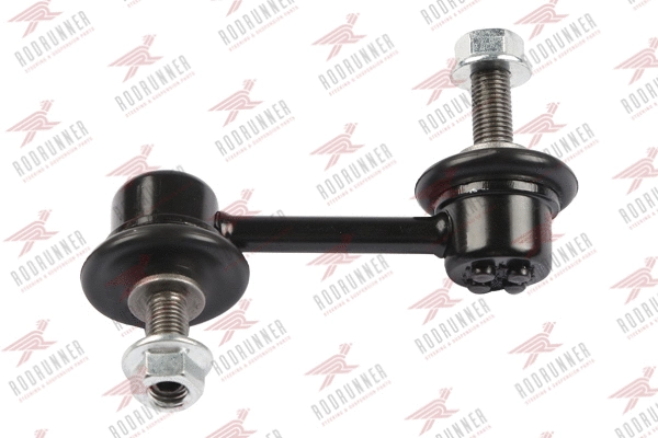 Entretoise/tige, stabilisateur RODRUNNER LS-H-1016