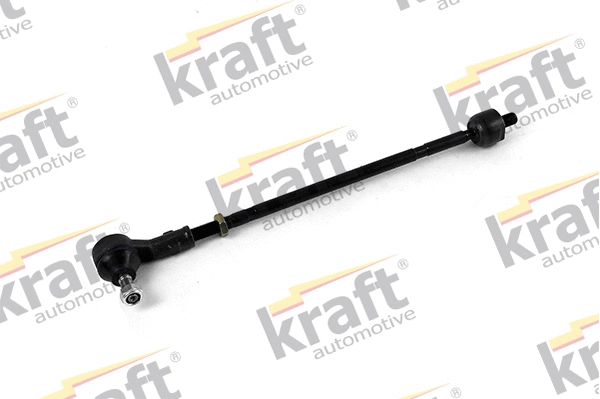 Rotule de direction intérieure, barre de connexion KRAFT AUTOMOTIVE 4300119