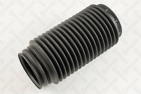 Bouchon de protection/soufflet, amortisseur STELLOX 11-17136-SX