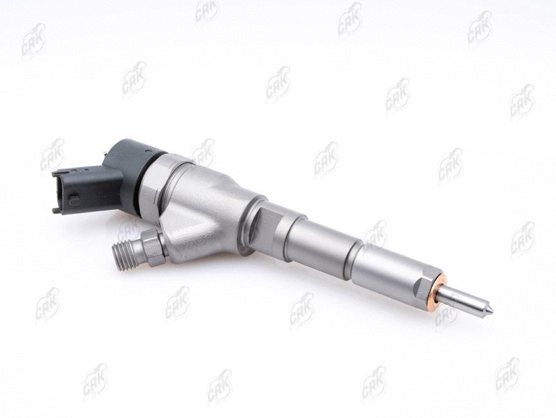 Injecteur CRK Common Rail Kont Z110076