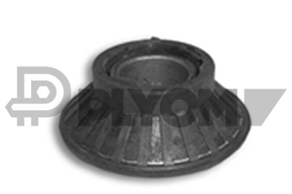 Suspension, bras de liaison PLYOM P250008