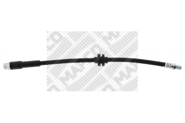 Flexible de frein MAPCO 3425