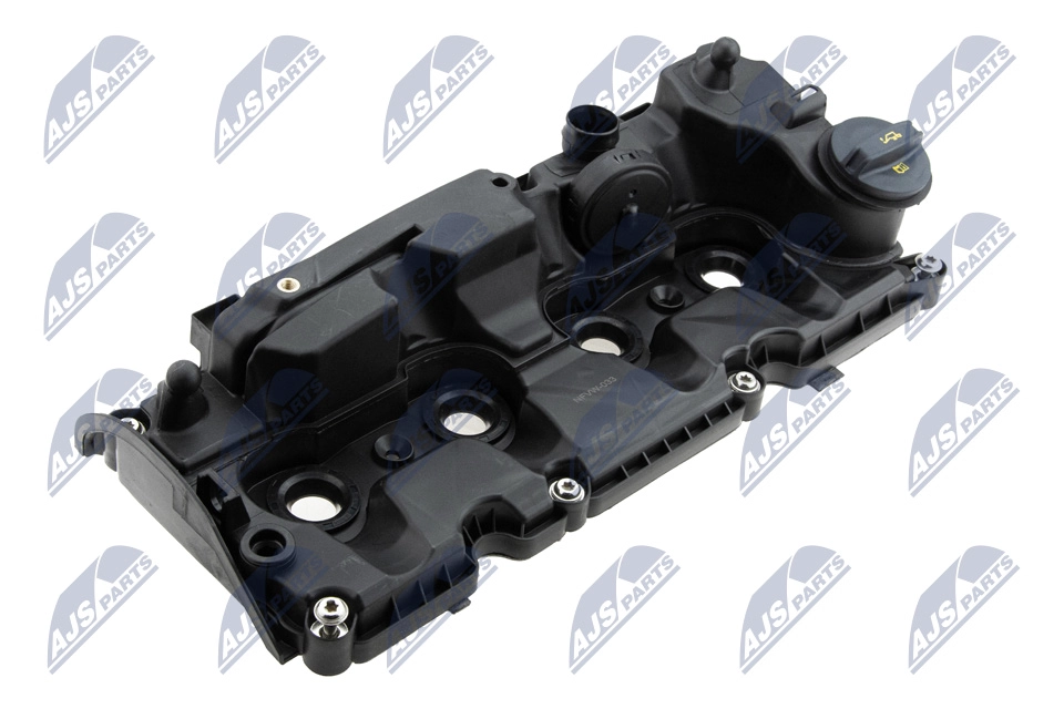 Couvercle de culasse NTY BPZ-VW-033