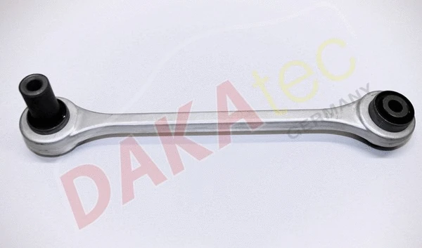 Entretoise/tige, stabilisateur DAKAtec 120023