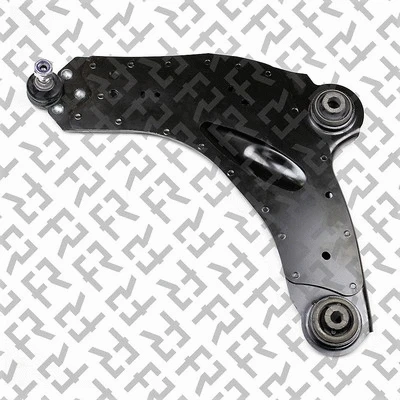 Bras de liaison, suspension de roue FR REDAELLI 5-931