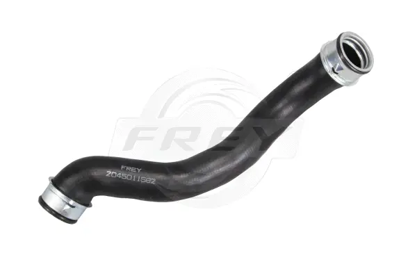 Durite de radiateur FREY 724527801