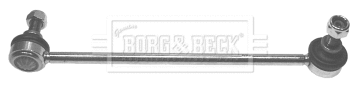 Entretoise/tige, stabilisateur BORG & BECK BDL6694