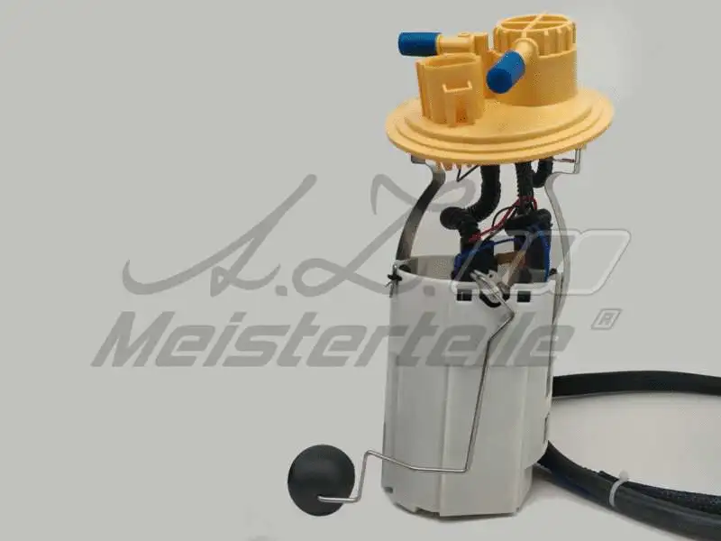unité d'alimentation de carburant A.Z. Meisterteile AZMT-49-020-3606