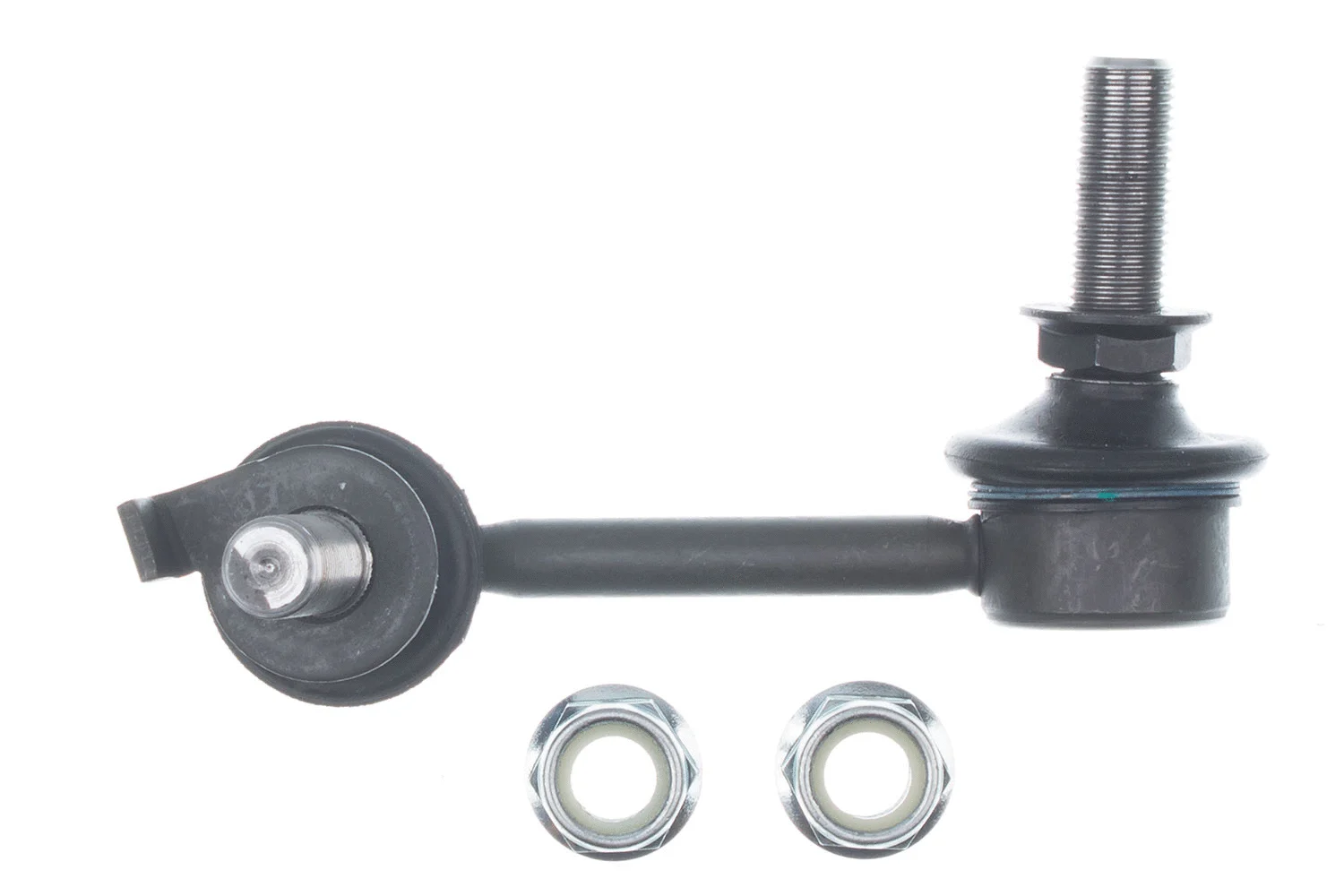 Entretoise/tige, stabilisateur DENCKERMANN D140366