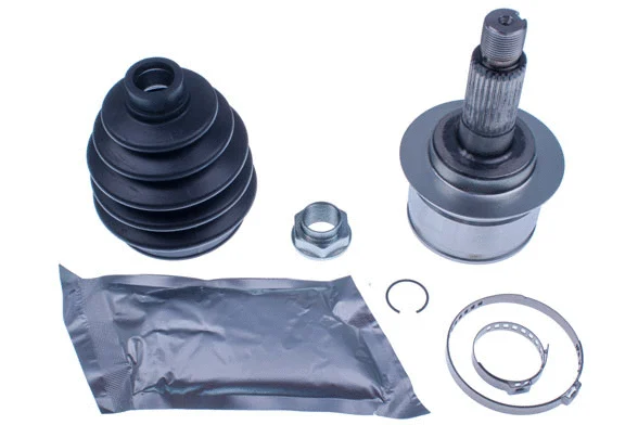 Jeu de joints, arbre de transmission DENCKERMANN C120546
