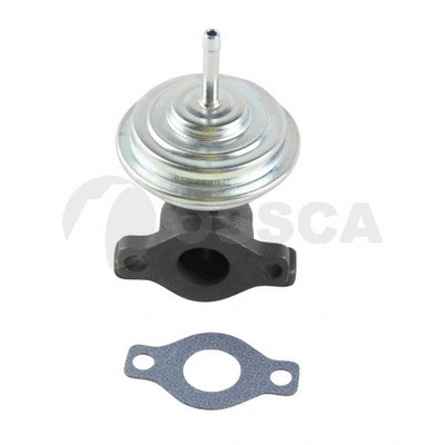 Vanne EGR OSSCA 38324