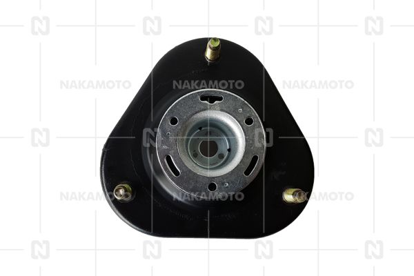 Coupelle de suspension NAKAMOTO D08-TOY-18010331