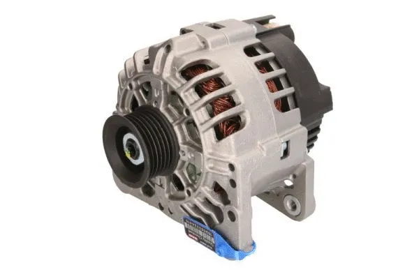 Alternateur STARDAX STX100059R