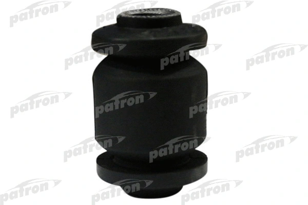 Suspension, bras de liaison PATRON PSE10154